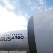 Dubai-based Emirates considers ordering Airbus jets as Boeing delays delivery