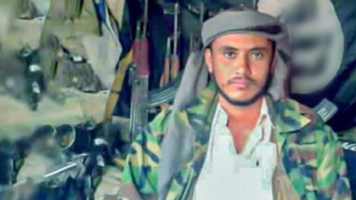 تنظيم القاعدة يعترف بخسارة أحد قادته باليمن بعد شهر على مقتله