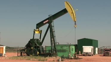 طاقة تكرير النفط تهبط في أميركا