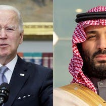 Will Biden’s trip to Saudi Arabia help recalibrate US-Saudi ties? Experts weigh in