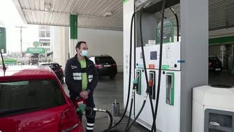 Greece’s state TV mocked for gasoline theft ‘tips’