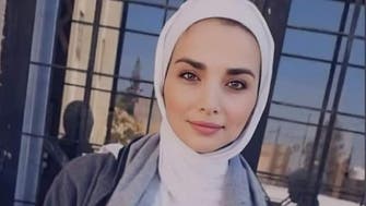 Man fatally shoots Jordanian woman on university campus