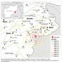 افغانستان؛ زلزله دیگر در پکتیکا جان 5 تن را گرفت