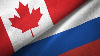 موسكو: محاولات كندا اتهامنا بتنظيم مجاعة 