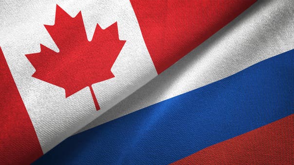 موسكو: محاولات كندا اتهامنا بتنظيم مجاعة 