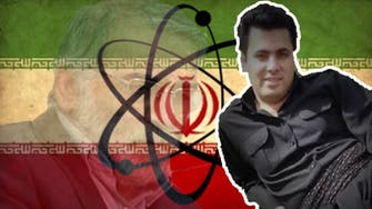 آزادی یک متهم مرتبط به قتل محسن فخری‌زاده با وثیقه 25 میلیارد تومانی