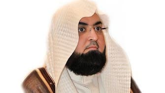 السعودية.. الموت يغيب الإمام السابق للمسجد النبوي