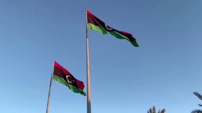 خلافات حادة بين الفرقاء الليبيين حول شروط الترشح للرئاسة