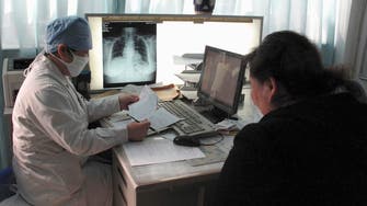 Singapore imposes mandatory screening for tuberculosis after spread in some areas