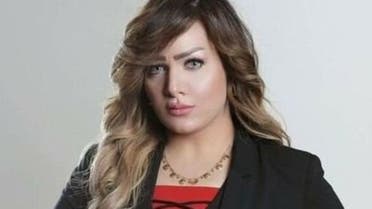 شيماء جمال