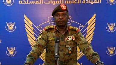 الجيش السوداني: لا انقلابيين في صفوفنا