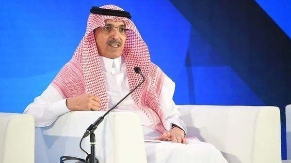 وزير المالية السعودي يعتمد تعديلات باللائحة التنفيذية لضريبة التصرفات العقارية