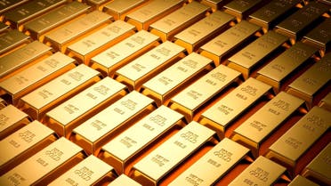 ارتفاع أسعار الذهب بعد خطة لـ 4 دول كبرى بحظر استيراد الذهب الروسي