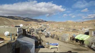 طالبان دست‌کم 15 نفر را در بلخاب و غور تیرباران کرد