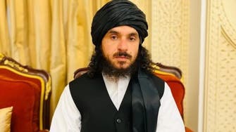 آمریکا یک زندانی منتسب به طالبان را از گوانتانامو آزاد کرد