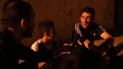 المولدات ملاذ الليبيين لمواجهة أزمة انقطاع الكهرباء