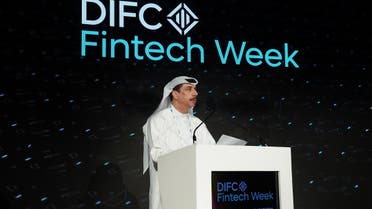 DIFC launches the region's first Open Finance Lab