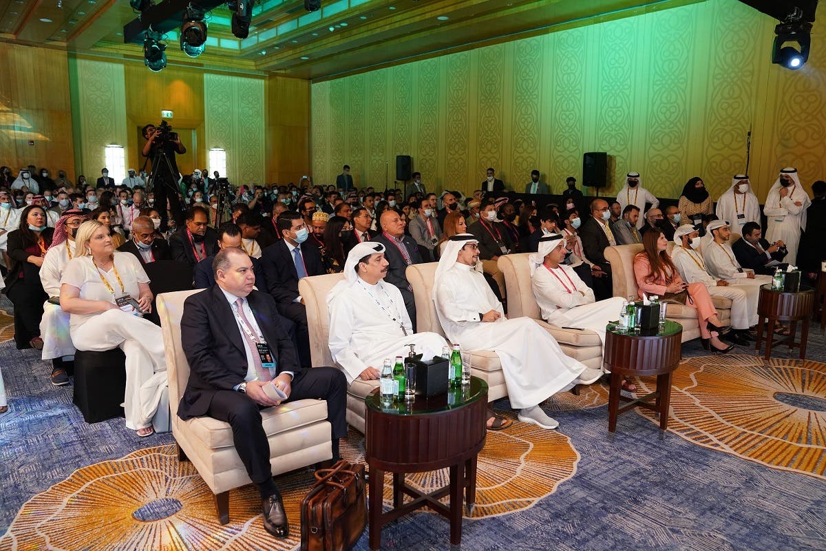 DIFC launches area’s first Open Finance Lab to showcase optimistic financial influence