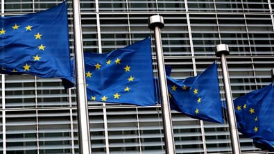 الاتحاد الأوروبي يتوقع تخفيضات إضافية للغاز الروسي.. وخطط لكبح الطلب