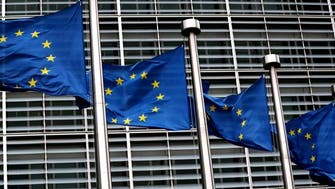 الاتحاد الأوروبي: لن نشدد القيود على القادمين من الصين بسبب كورونا
