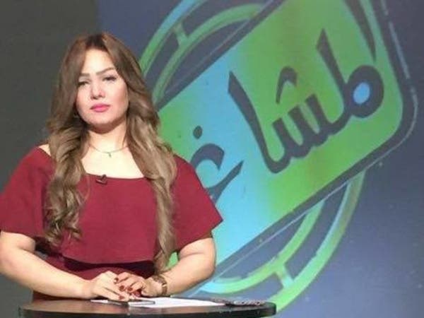 البحث عن متهم ثالث.. مفاجأة مدوية بمقتل المذيعة شيماء جمال