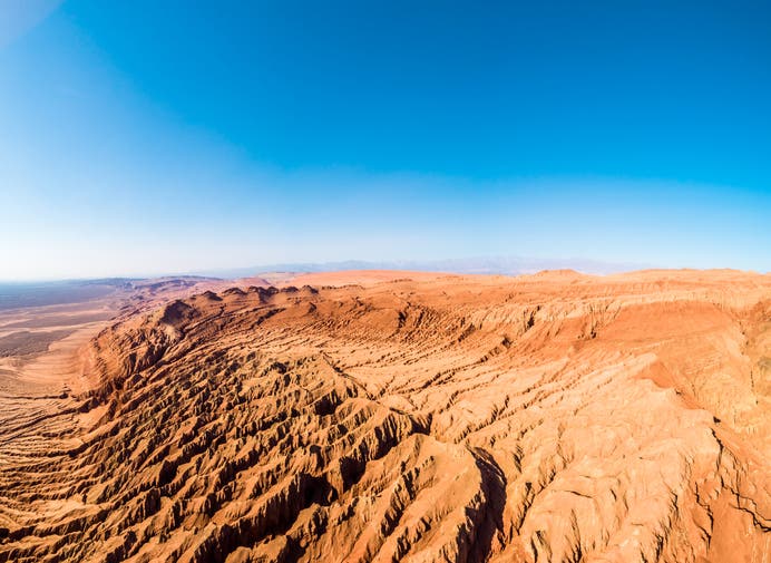 iStock- تعبيرية من