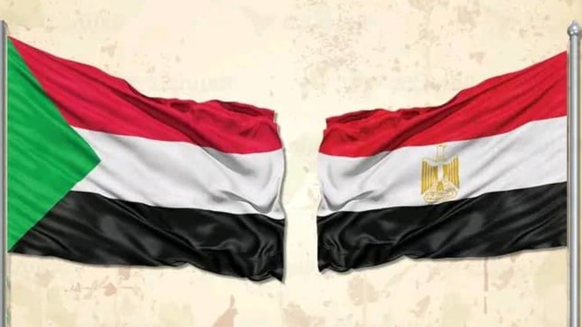 “حبابكم عشرة”.. حظر دخول السودانيين لمصر يشعل ناراً!