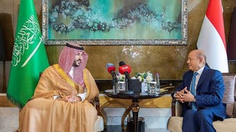 سعودی بسته 600 میلیون دلاری برای پیشبرد طرح‌های توسعه‌ای یمن ارائه داد