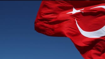 دولت اردوغان رسما نام بین‌المللی ترکیه را تغییر داد