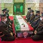 «فارین پالیسی» ترور مقامات حکومت ایران توسط اسرائیل را «کارآمد» توصیف کرد