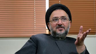 ابطحی: عمليات اسرائیل «قدرتمندترین سازمان اطلاعاتی» ايران را تضعیف کرده است