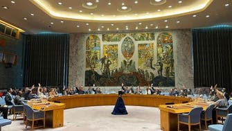 جلسه شورای امنیت درباره ایران؛ انتقاد از کاهش گسترده تعهدات اتمی تهران