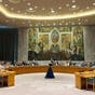 جلسه شورای امنیت درباره ایران؛ انتقاد از کاهش گسترده تعهدات اتمی تهران