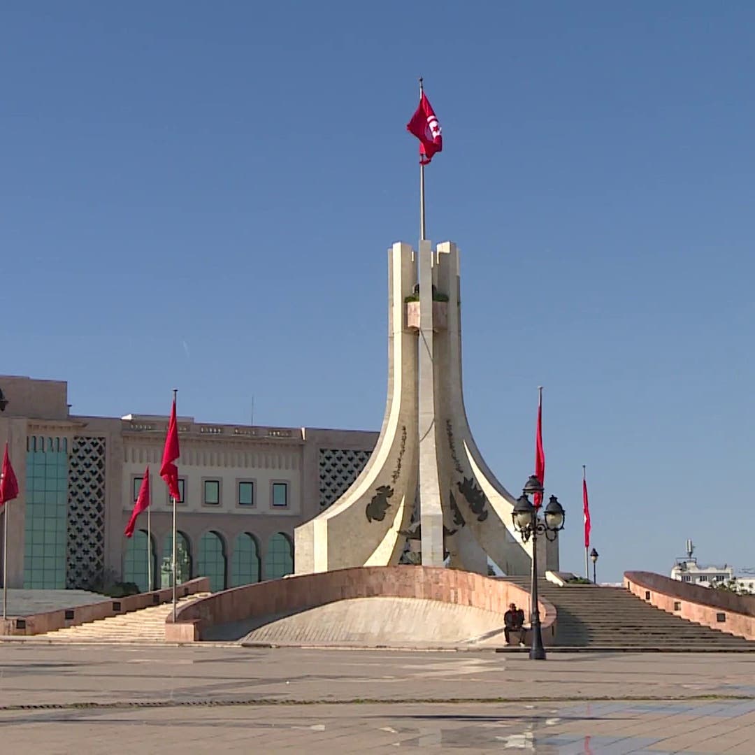 الأحزاب المسانِدة للدستور الجديد في تونس: إعادة لهيبة الدولة
