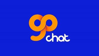 UAE telecom operator Etisalat launches GoChat Messenger for free voice, video calls 