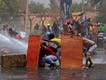 السودان.. اتهامات دولية باستخدام العنف ضد المتظاهرين