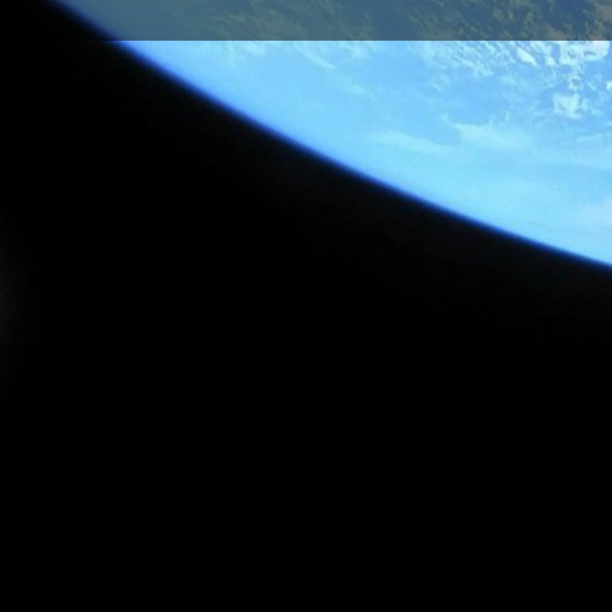  صورة من تلسكوب "جيمس ويب" كادت تبكي أحد علماء "ناسا"