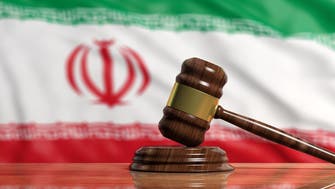 الإعدامات بإيران ترتفع أكثر من الضعف في النصف الأول من 2022
