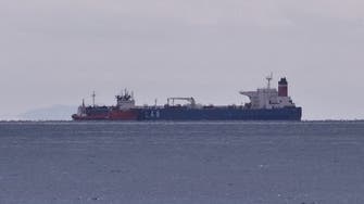 Turkey seeks proof of insurance from Russian oil tankers 