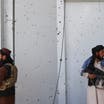 طالبان تختتم تجمعاً ضخماً بالحث على اعتراف دولي بحكومتها