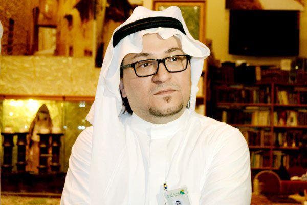 المهندس حسان طاهر 