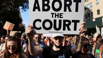 North Carolina legislature overrides veto of 12-week abortion ban, making it law