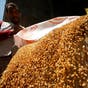 مصر تدرس زيادة أسعار توريد القمح المحلي للموسم الجاري