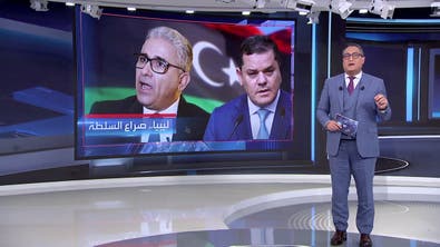 تواصل الاحتجاجات في ليبيا من شرقها إلى غربها