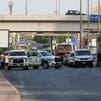 تسريب فيديو مهين لتدريب عسكريين يثير ضجة بالكويت