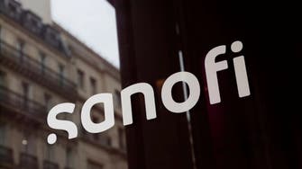 Sanofi launches health brand with non-profit treatments for low-income countries