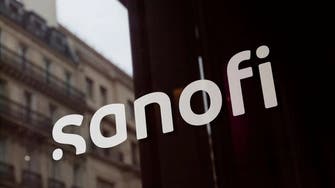 Sanofi to stop developing  experimental lung cancer drug after trial failure