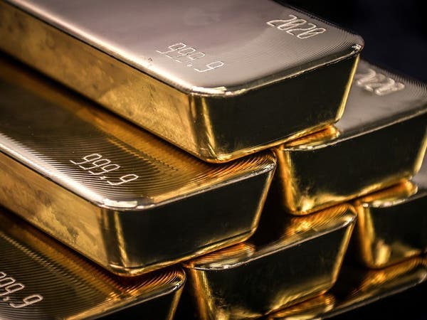 أسعار الذهب تتحرك في نطاق ضيق قبيل صدور بيانات اقتصادية أميركية