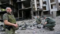 تسريبات لجنود روس: كييف كانت على وشك السقوط