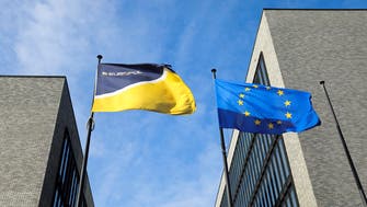 Europol bust Israel-France gang behind $40 million money laundering scheme 